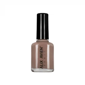 NAIL LACQUER 49