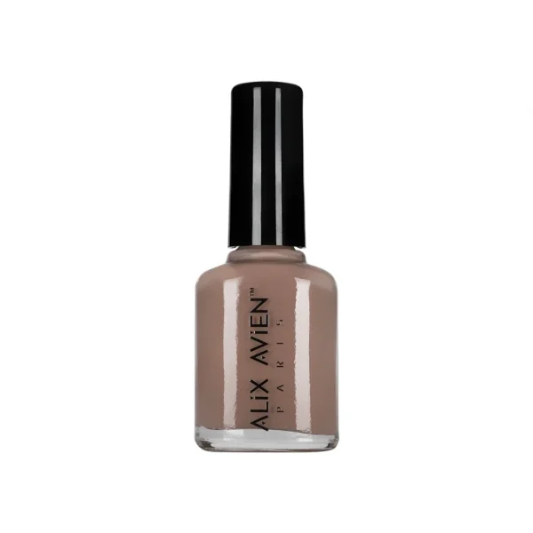 NAIL LACQUER 49