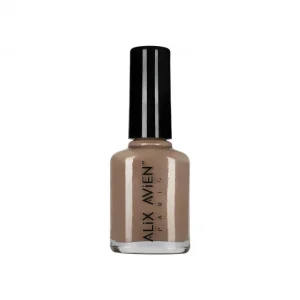 NAIL LACQUER 50