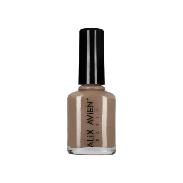 NAIL LACQUER 50