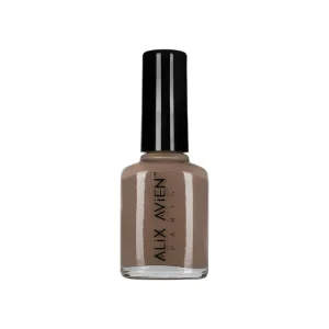NAIL LACQUER 51