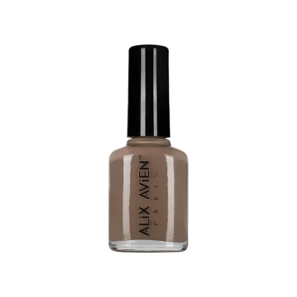 NAIL LACQUER 51