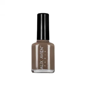 NAIL LACQUER 52