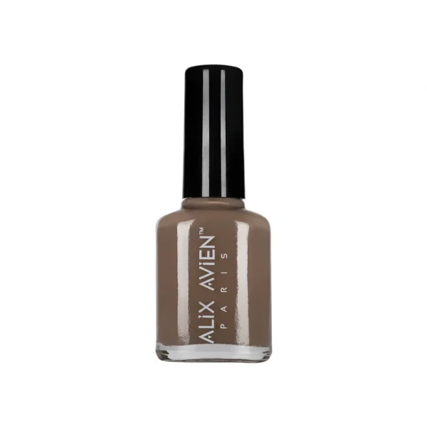 NAIL LACQUER 52