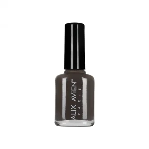 NAIL LACQUER 53