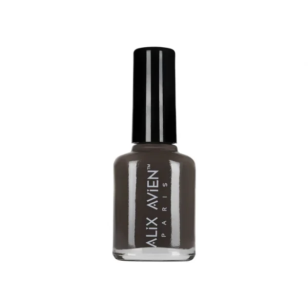 NAIL LACQUER 53