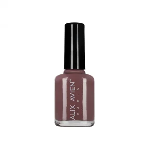 NAIL LACQUER 54