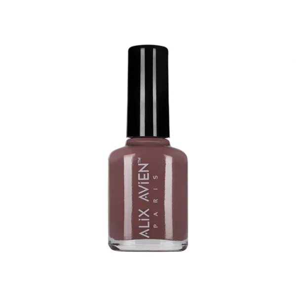 NAIL LACQUER 54