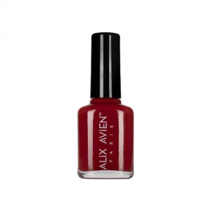 NAIL LACQUER 56