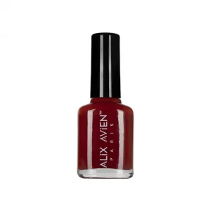 NAIL LACQUER 57