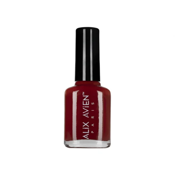 NAIL LACQUER 57