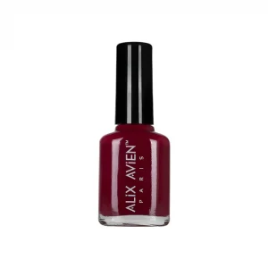 NAIL LACQUER 58