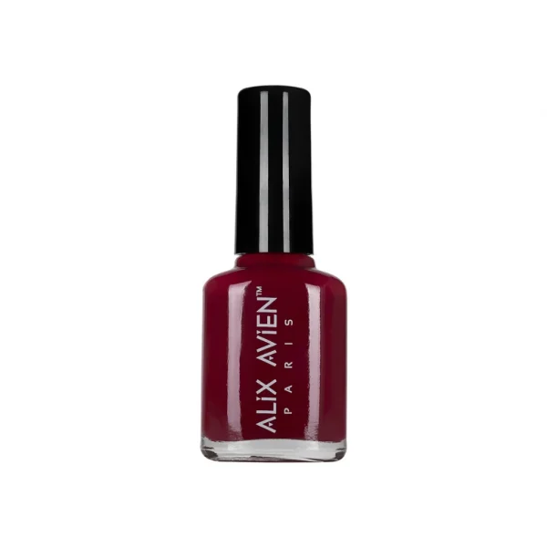 NAIL LACQUER 58