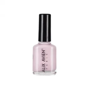 NAIL LACQUER 59