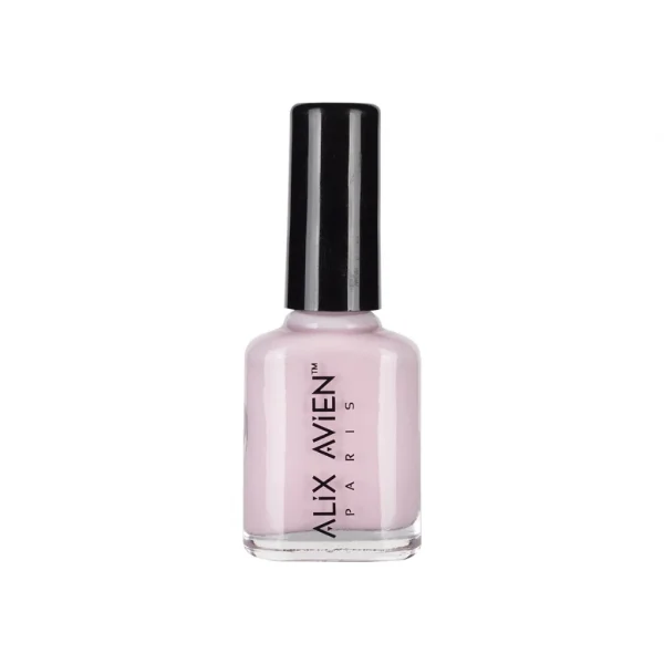 NAIL LACQUER 59