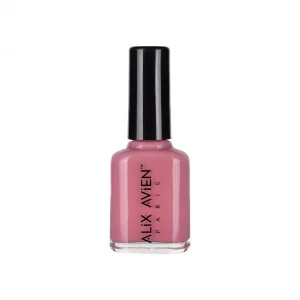 NAIL LACQUER 60