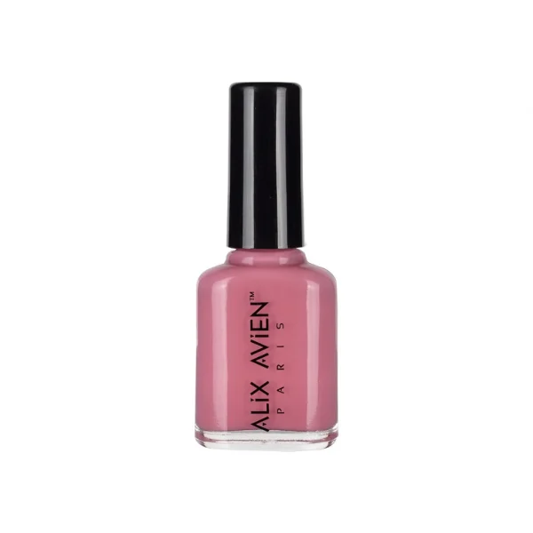 NAIL LACQUER 60