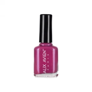 NAIL LACQUER 61