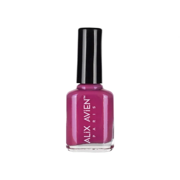 NAIL LACQUER 61