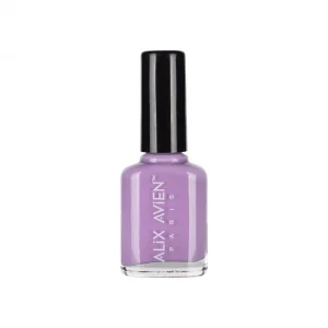 NAIL LACQUER 62