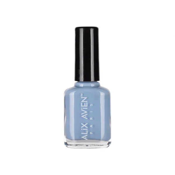NAIL LACQUER 63