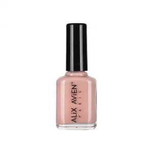 NAIL LACQUER 64