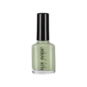 NAIL LACQUER 67