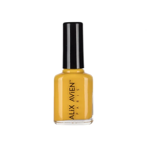 NAIL LACQUER 68