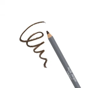 EYEBROW PENCIL