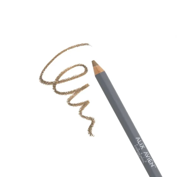 EYEBROW PENCIL