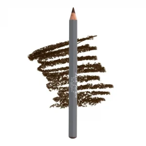 EYELINER PENCIL