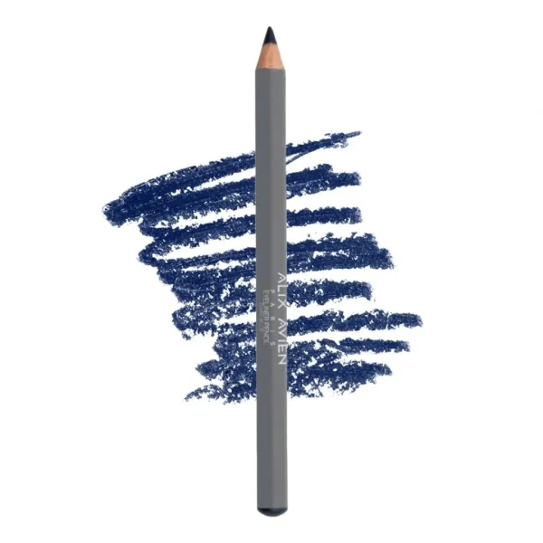 EYELINER PENCIL