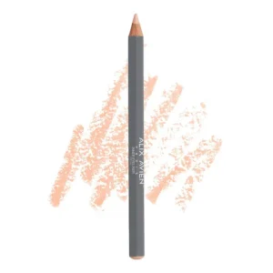 INNER EYE PENCIL