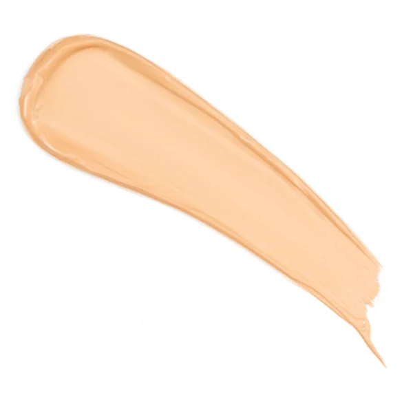 VEGAN LIQUID CONCEALER