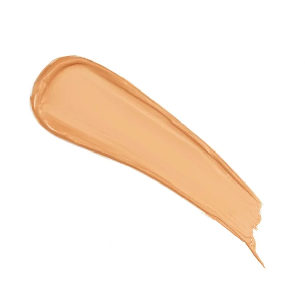 VEGAN LIQUID FOUNDATION