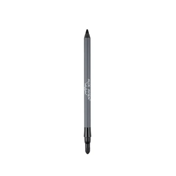 SMOKY EYE PENCIL BLACK