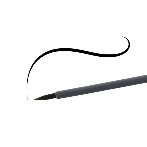 ULTRA BLACK DIPLINER