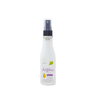 THERMOPROTECTIVE ORGAN OIL 60ml