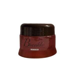 TANGERINE GEL EXTRA STRONG 360g