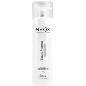 LIQUID PLASMA ANTI-AGING CONDITIONER  33.8oz  1000ml