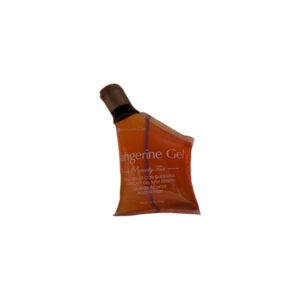 TANGERINE GEL EXTRA STRONG 100g