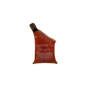 TANGERINE GEL EXTRA STRONG 200g