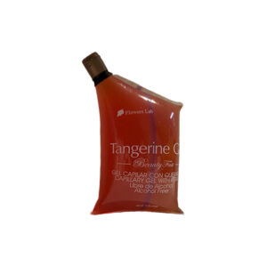 TANGERINE GEL EXTRA STRONG 400g