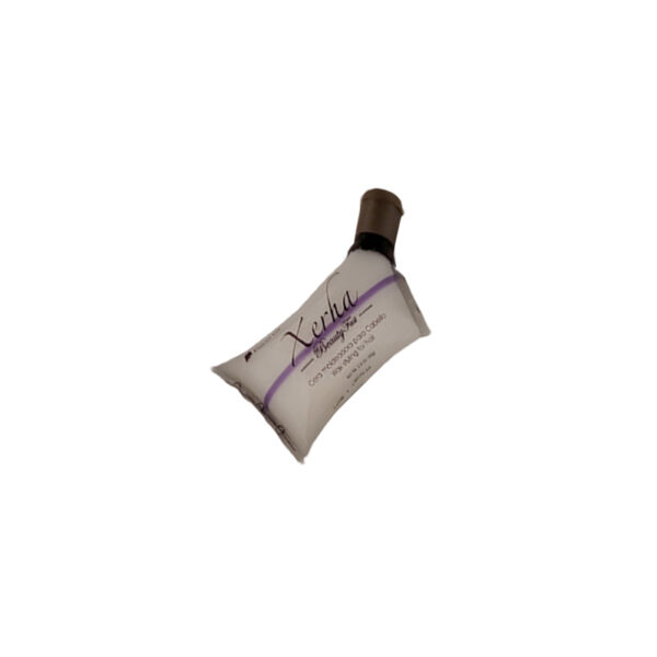 XHERA THERMOPROTECTOR 80g